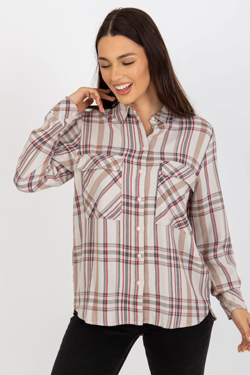 Šviesiai smėlio spalvos... 2