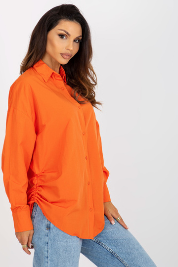 Oranžiniai laisvi...