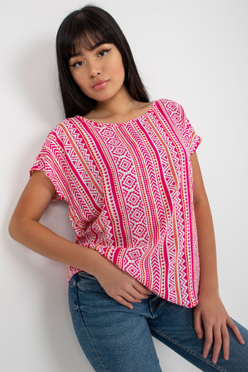 Bluzka-D73771R10978P-biało-... 2