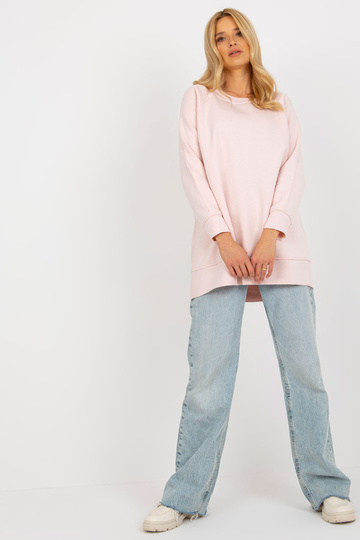 Standartinis megztinis...