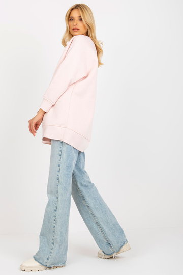 Standartinis megztinis... 2