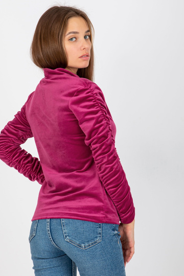 Bluzka-RP-BZ-8181.27P-fiole...