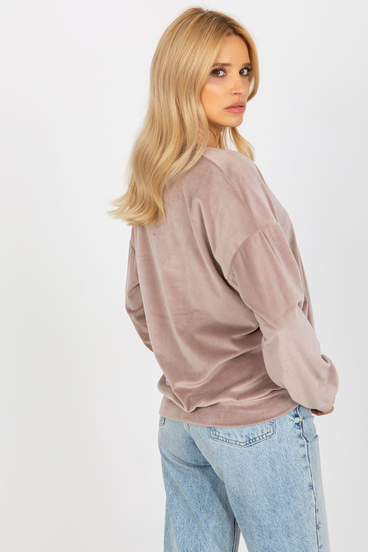 Palaidinė-RP-BZ-8188.52P-tamsiai...