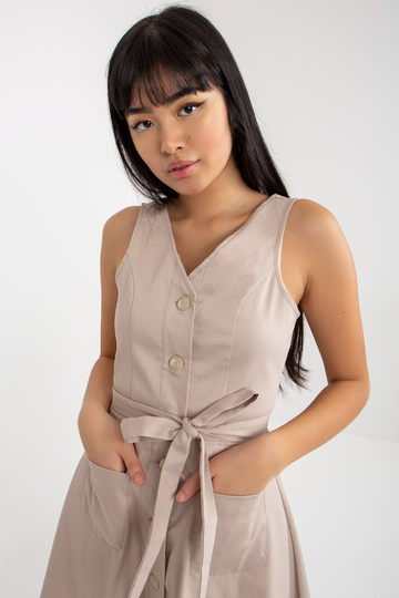 Suknelė-LK-SK-508253.44P-sm...