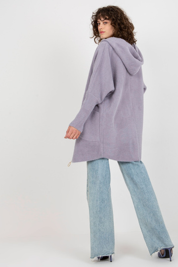 Šviesiai violetinis... 2