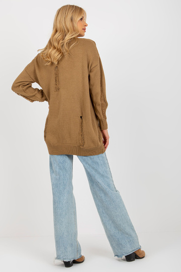 Kupranugarių laisvas...