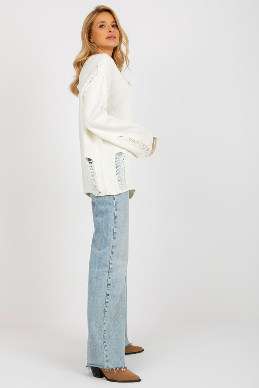 Sweter-BA-SW-8043.03-ekru