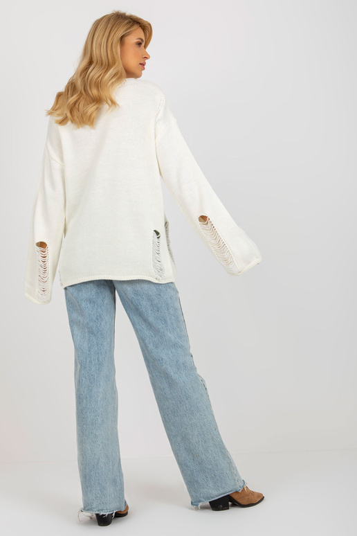 Sweter-BA-SW-8043.03-ekru