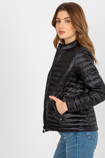 Juoda pereinamoji...