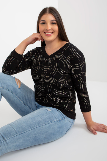 Juoda plius dydžio... 2