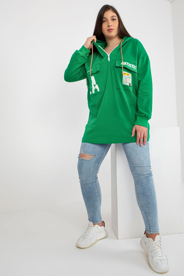 Megztinis-RV-BL-8258.34-žalias