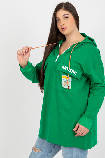 Megztinis-RV-BL-8258.34-žalias 2