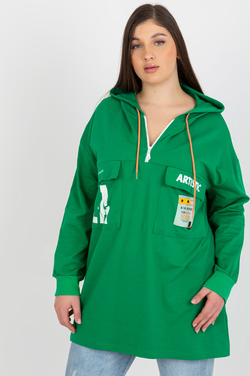 Megztinis-RV-BL-8258.34-žalias