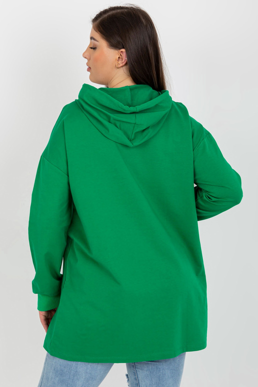 Megztinis-RV-BL-8258.34-žalias