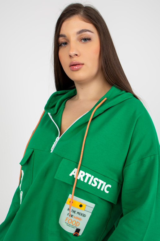 Megztinis-RV-BL-8258.34-žalias