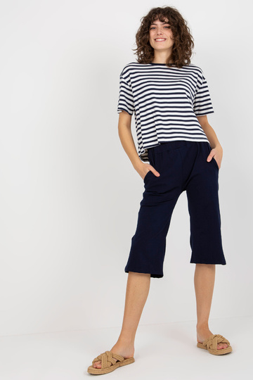 Komplet-EM-KMPL-749.11-biał... 2