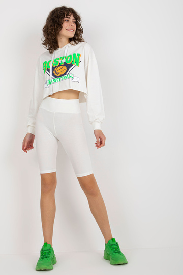 Ecru laisvalaikio rinkinys...