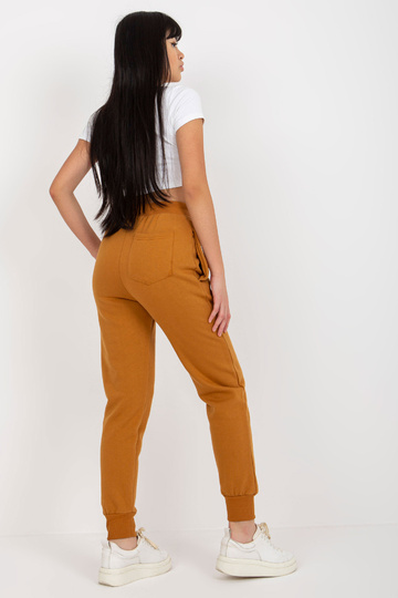 Garstyčiomis šiltos...