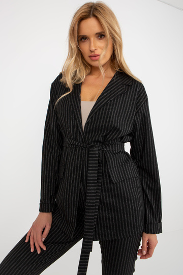 Juodas elegantiškas... 2