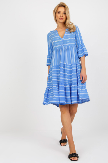 Sukienka-D73771M30214F-nieb... 2