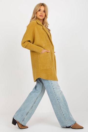 Garstyčių laisvas alpakų... 2