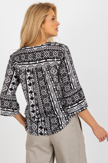 Palaidinė-D73771M11062C-juoda 2