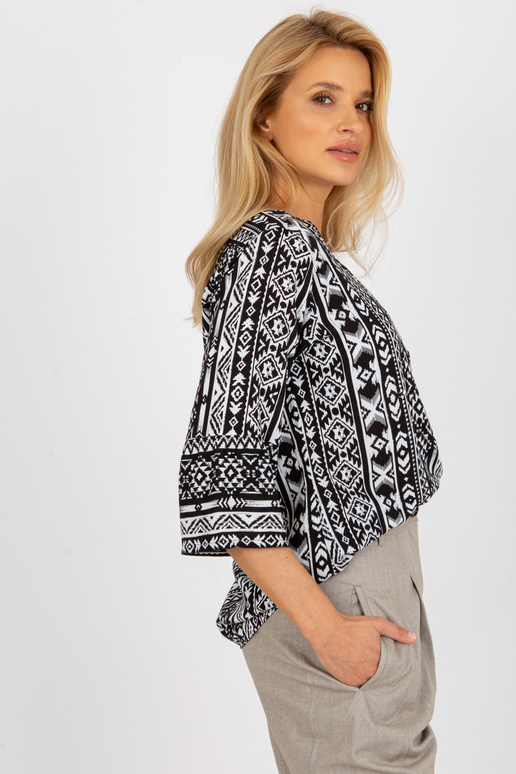 Palaidinė-D73771M11062C-juoda