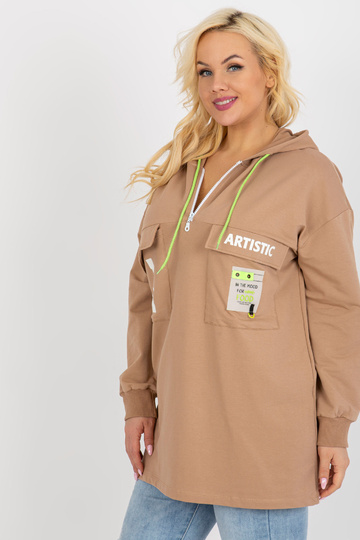 Camel ilgesnis plius dydžio... 2