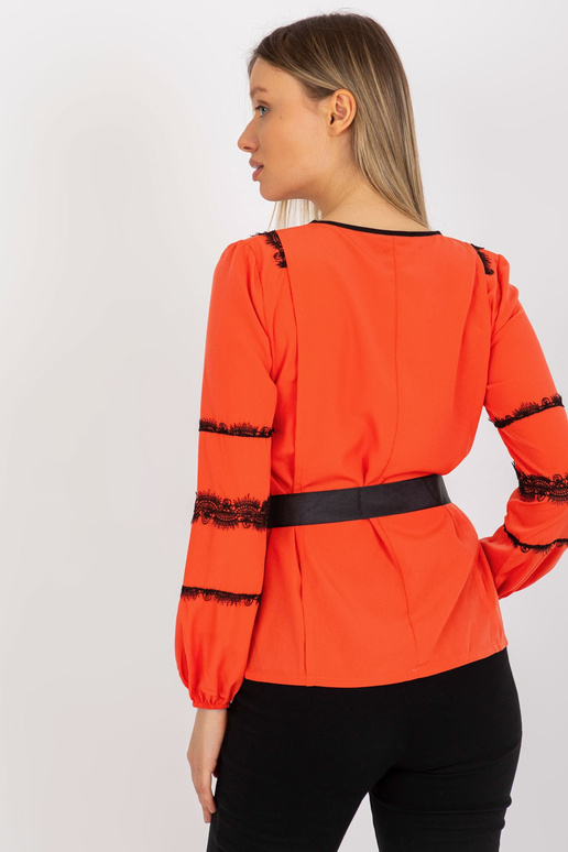 Oranžinė moteriška iškilminga... Oranžinė moteriška iškilminga...