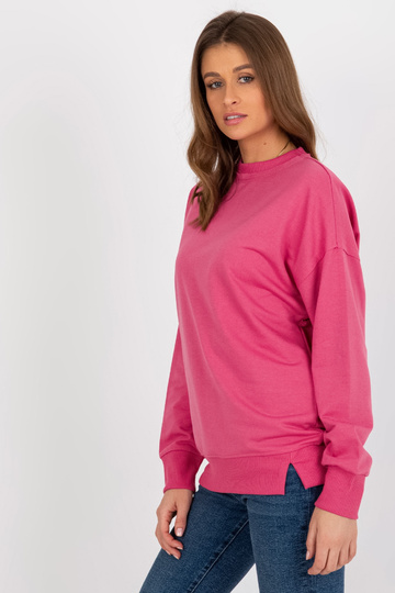 Bluza-MA-BL-1809002.36P-fuk...