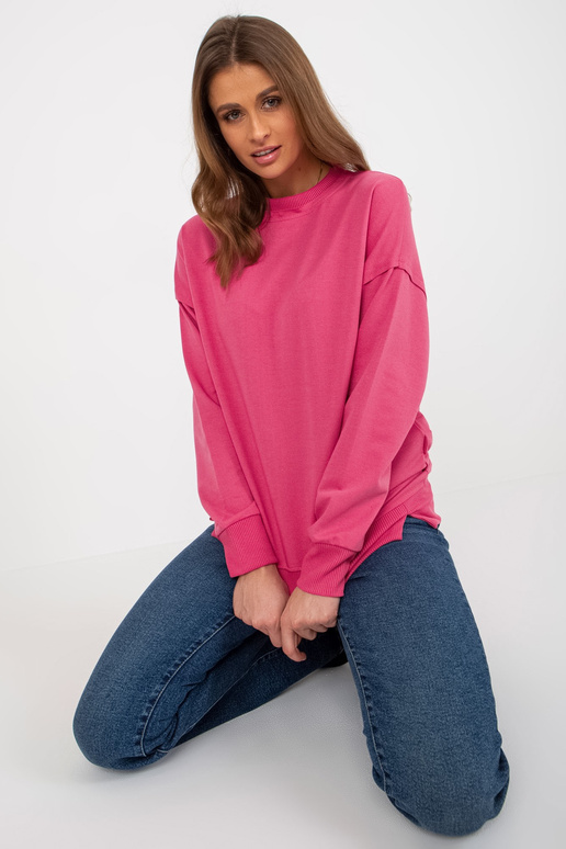 Bluza-MA-BL-1809002.36P-fuksjowy