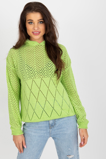 Šviesiai žalias ažūrinis... 2