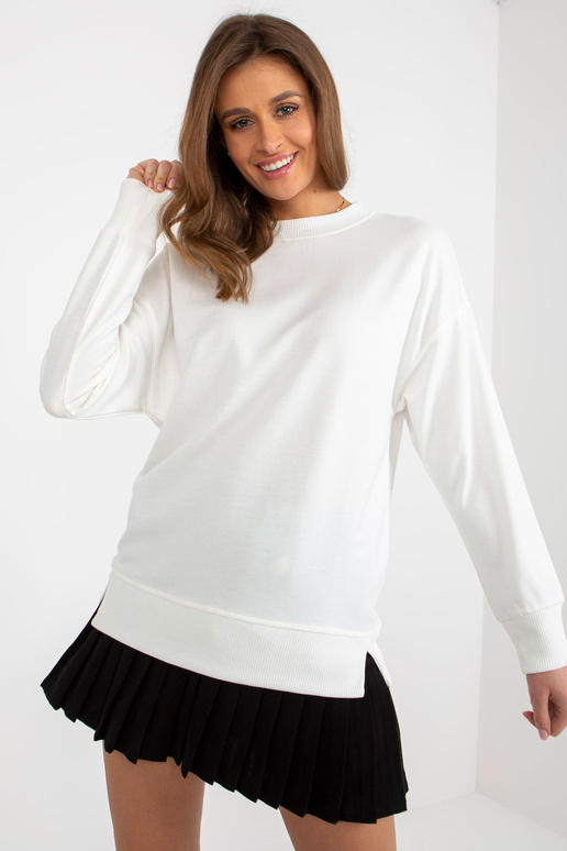 Bluza-MA-BL-1809002-1.26P-ekru