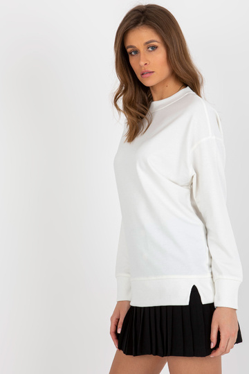 Bluza-MA-BL-1809002-1.26P-ekru 2