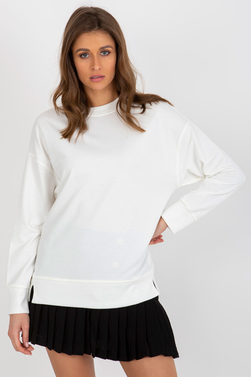 Bluza-MA-BL-1809002-1.26P-ekru