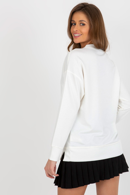 Bluza-MA-BL-1809002-1.26P-ekru