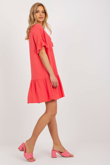 Koralų laisvos viskozės...