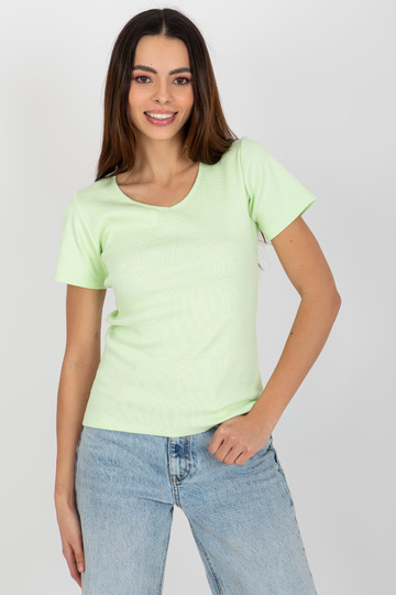 Šviesiai žalios spalvos... 2