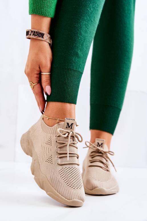 Sportinio stiliaus batai Sneakers... Sportinio stiliaus batai Sneakers...