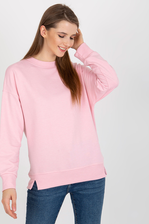 Bluza-MA-BL-1809002-1.04P-jasny różowy