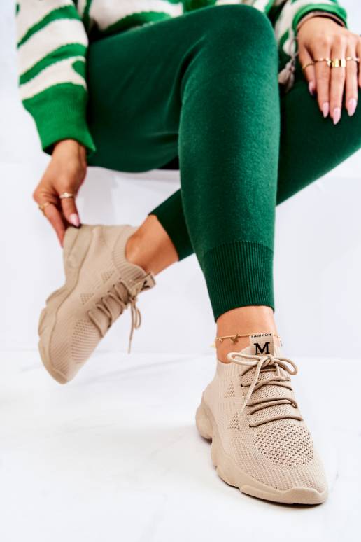 Sportinio stiliaus batai Sneakers... Sportinio stiliaus batai Sneakers...