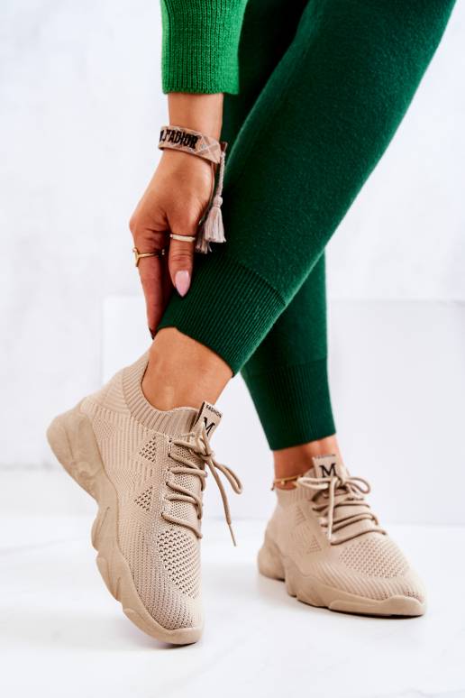 Sportinio stiliaus batai Sneakers... Sportinio stiliaus batai Sneakers...