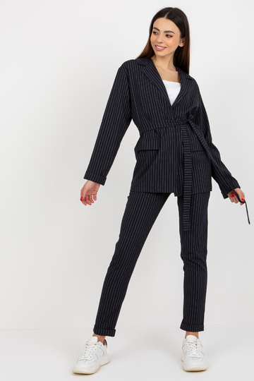 Tamsiai mėlynas... 2