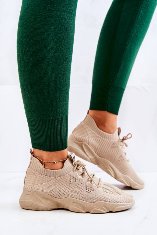 Sportinio stiliaus batai Sneakers... Sportinio stiliaus batai Sneakers...