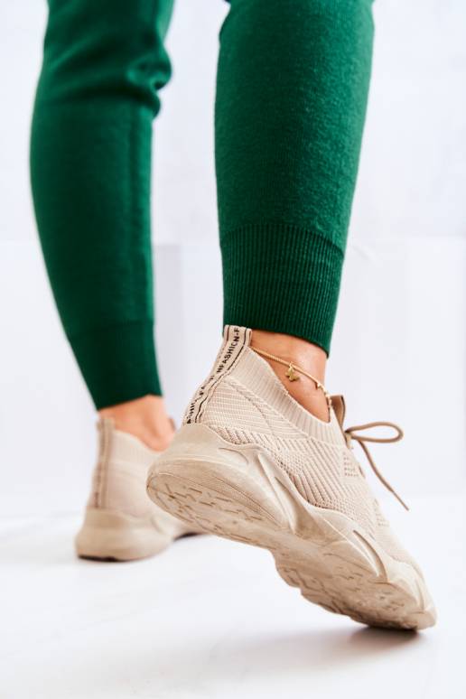 Sportinio stiliaus batai Sneakers... Sportinio stiliaus batai Sneakers...