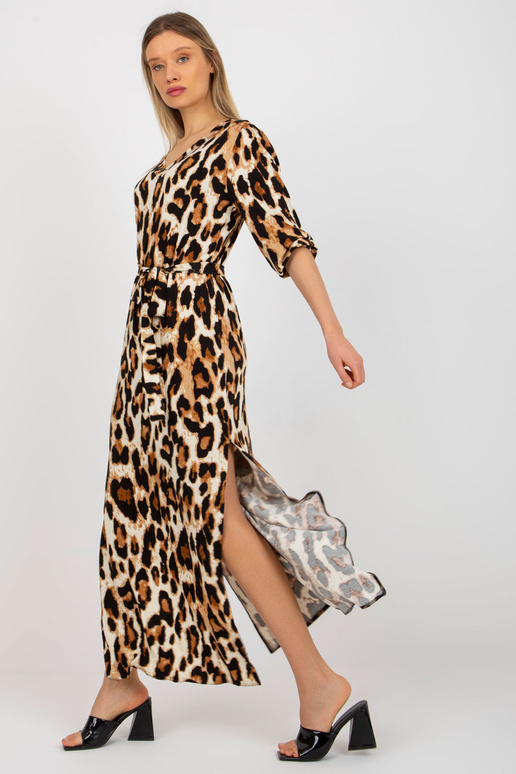 Smėlio ir juodos spalvos viskozės... Smėlio ir juodos spalvos viskozės...