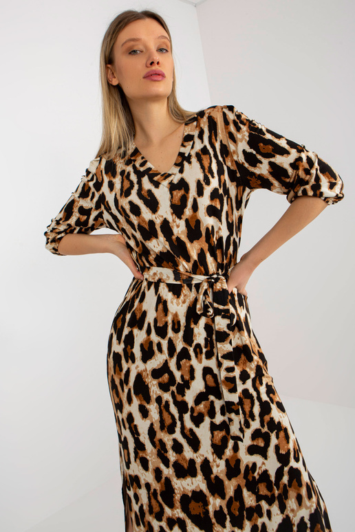 Smėlio ir juodos spalvos viskozės... Smėlio ir juodos spalvos viskozės...