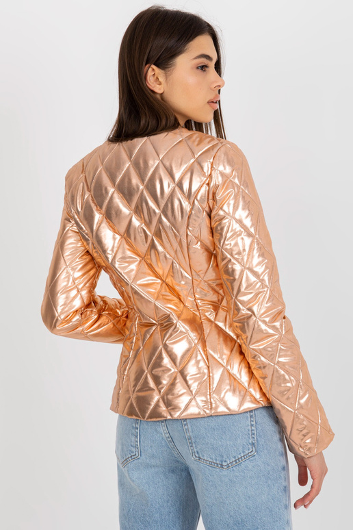 Auksinis pereinamasis dygsniuotas...