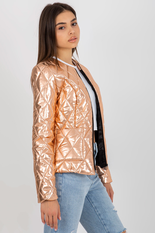 Auksinis pereinamasis dygsniuotas...