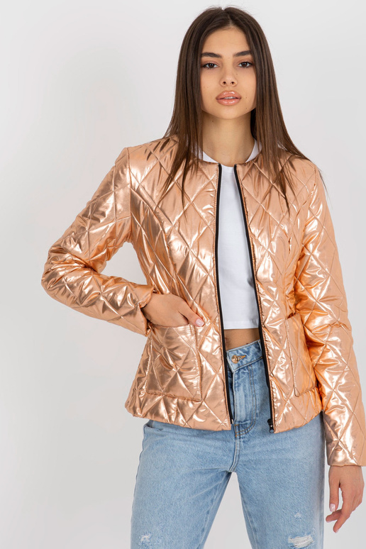 Auksinis pereinamasis dygsniuotas...